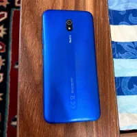 گوشی شیائومی ردمی 8A|موبایل|یاسوج, |دیوار