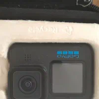 گوپرو ۱۰ gopro hero 10