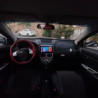 ام وی ام 315 مدل 93
