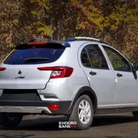 امتیاز ثبت نام اطلسs|خودرو سواری و وانت|شهرکرد, |دیوار