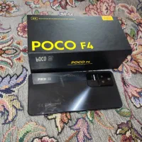 گوشی پوکو f4