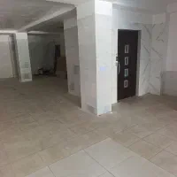 فروش واحد آپارتمانی تک واحدی|فروش آپارتمان|الشتر, |دیوار