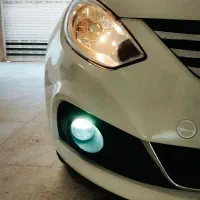 جکj4 مدل1403|خودرو سواری و وانت|علی‌آباد کتول, |دیوار