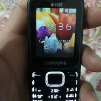 گوشی سامسونگ در حد صفر دو سیمکارت