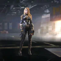 اکانت کالاف تاق|کنسول، بازی ویدئویی و آنلاین|کبودرآهنگ, |دیوار