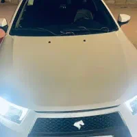 دنا پلاس اتومات آپشنال