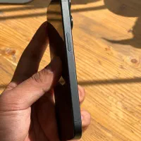 15Pro 256Gb/Ch 100%|موبایل|یزد, |دیوار