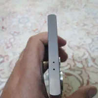 s24 اولترا ۱۰ ماه کار|موبایل|اصفهان, کوجان|دیوار