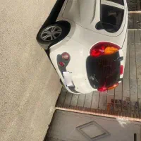 ام وی ام ۱۱۰s