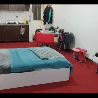 اجاره سوییت