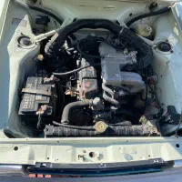 پیکان وانت ۹۳|خودرو سواری و وانت|اندیمشک, |دیوار