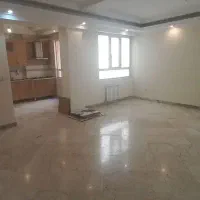 ۸۰متر/دو خواب/ رو به آفتاب/ مجرد و خانواده|اجارهٔ آپارتمان|تهران, ارم|دیوار
