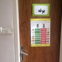 مهدکودک و پیش دبستانی و دبستان شمیم ولایت|خدمات آموزشی|بروجرد, |دیوار