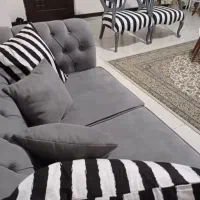 کوسن فاننزی