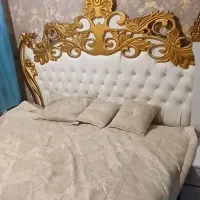 روتختی دو نفره