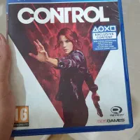 control/Farcry 6 limited /- Evil west|کنسول، بازی ویدئویی و آنلاین|تهران, حبیب الله|دیوار