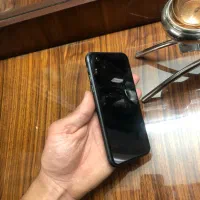 ایفون ۱۱ نرمال|موبایل|بجنورد, |دیوار