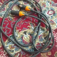 میکروفن و کارت صدا|سیستم صوتی خانگی|بندرعباس, |دیوار