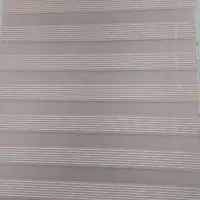 پرده زبرا|پرده، رانر، رومیزی|اردبیل, |دیوار