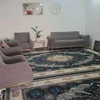 فروش خانه ویلایی ۱۵۰ متری|فروش خانه و ویلا|مشهد, امیر آباد|دیوار