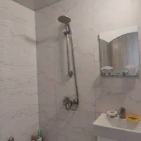 فروش آپارتمان ۹۷|فروش آپارتمان|تهران, تختی|دیوار