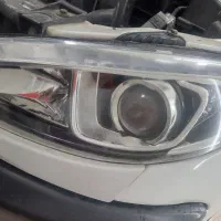 خدمات دیتیلینگ|خدمات موتور و ماشین|اردبیل, |دیوار