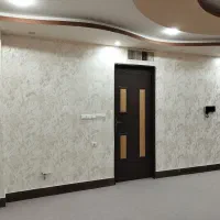 کاغذ دیواری|خدمات پیشه و مهارت|مریوان, |دیوار