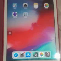 تبلت ایفون Ipad Air