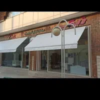 کرکره برقی سکوریت دکوراسیون نصب و تعمیر|خدمات پیشه و مهارت|چمران, |دیوار