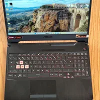 زیر قیمت فروش فوری 3050/Ryzen7