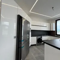 ویلای ۱۷۰متری فول فرنیش (بالابر طبقاتی)|فروش خانه و ویلا|لاهیجان, آهندان|دیوار