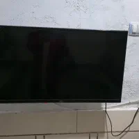 ال ای دی