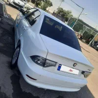 سمند سورن پلاس، 85 گانه مدل ۱۴۰۳|خودرو سواری و وانت|شیراز, دلگشا|دیوار