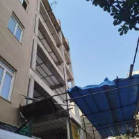 پیش فروش66متر یک خواب جلیلی خ آذربایجان(سلامت)|فروش آپارتمان|تهران, جلیلی|دیوار