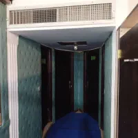 217 متر آپارتمان اداری رهن و اجاره