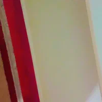 شلف آینه و کنسول دو طبقه ست قیمت مناسب|بوفه، ویترین، کنسول|فردیس, شهرک شهید حسینی|دیوار