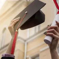 اخذ مدارک تحصیلی دانشگاهی