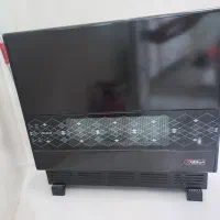 بخاری نیک کالا  مدل مرجان