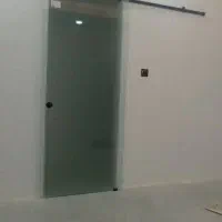 نصب و تعمیرات کرکره برقی وشیشه سکوریت وجک پ|خدمات پیشه و مهارت|کرج, کیانمهر|دیوار