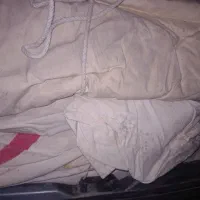 چادر برزنت پوش اسکلتی و خیمه ای|کوهنوردی و کمپینگ|اصفهان, جلالیه|دیوار