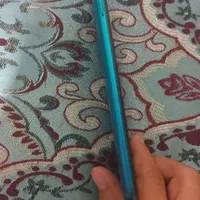 گوشی ردمی نوت 9|موبایل|شیراز, بازار|دیوار