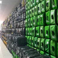 روکش ،کفپوش ،دودی