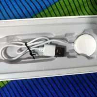 ساغت اپل واچ کاملا نو|لوازم جانبی موبایل و تبلت|سیسخت, |دیوار