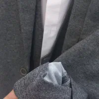 کت وشلوار پسرانه|کفش و لباس بچه|مشهد, هنرور|دیوار