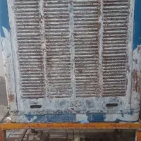 کولر ابی سپهر الکتریک s7000