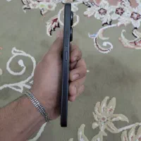 Redminote 13|موبایل|یزد, |دیوار