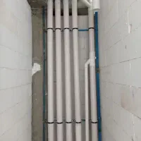 لوله کش نصب آبگرمکن سینک ظرفشویی روشویی خورده کاری|خدمات پیشه و مهارت|کاشان, فاز ۱ ناجی آباد|دیوار