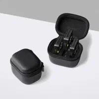 میکروفن rod wireless pro|دوربین عکاسی و فیلمبرداری|قم, سراجه (۱۵ خرداد)|دیوار
