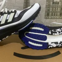 کتونی ادیداس اورجینال (الترابوست لیمیتد ادیشن)۴۵