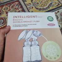 شیردوش برقی|ماشین‌آلات صنعتی|مشهد, بهارستان|دیوار